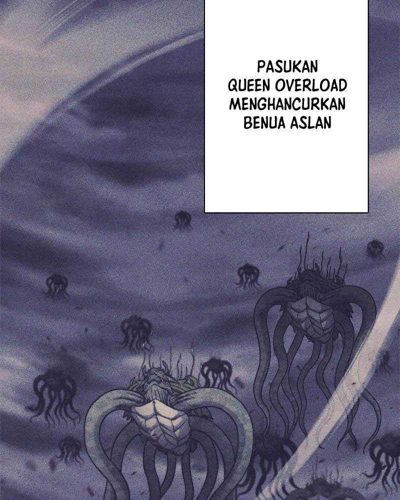Chapter 25 - halaman 17