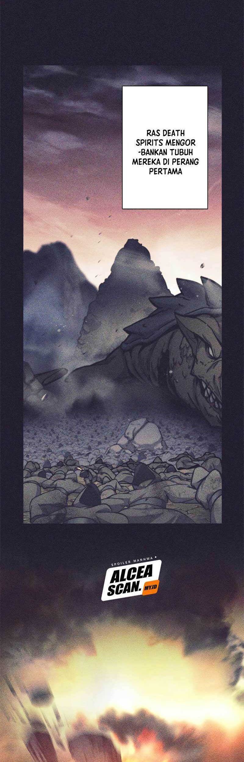 Chapter 25 - halaman 19