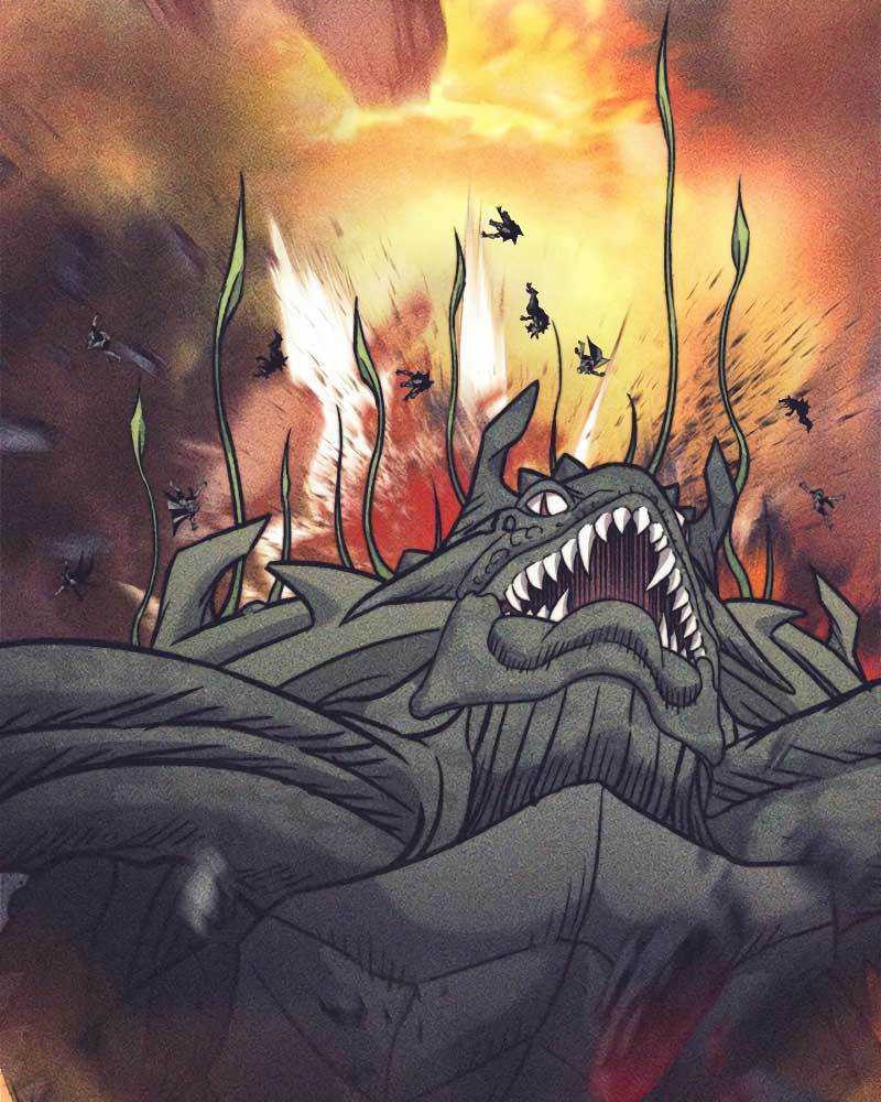 Chapter 25 - halaman 20