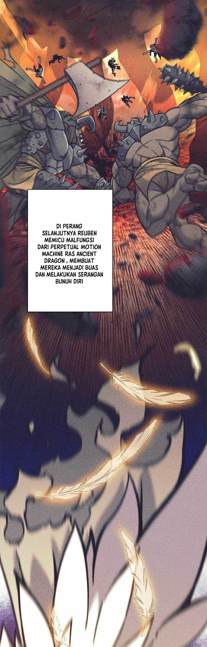 Chapter 25 - halaman 21