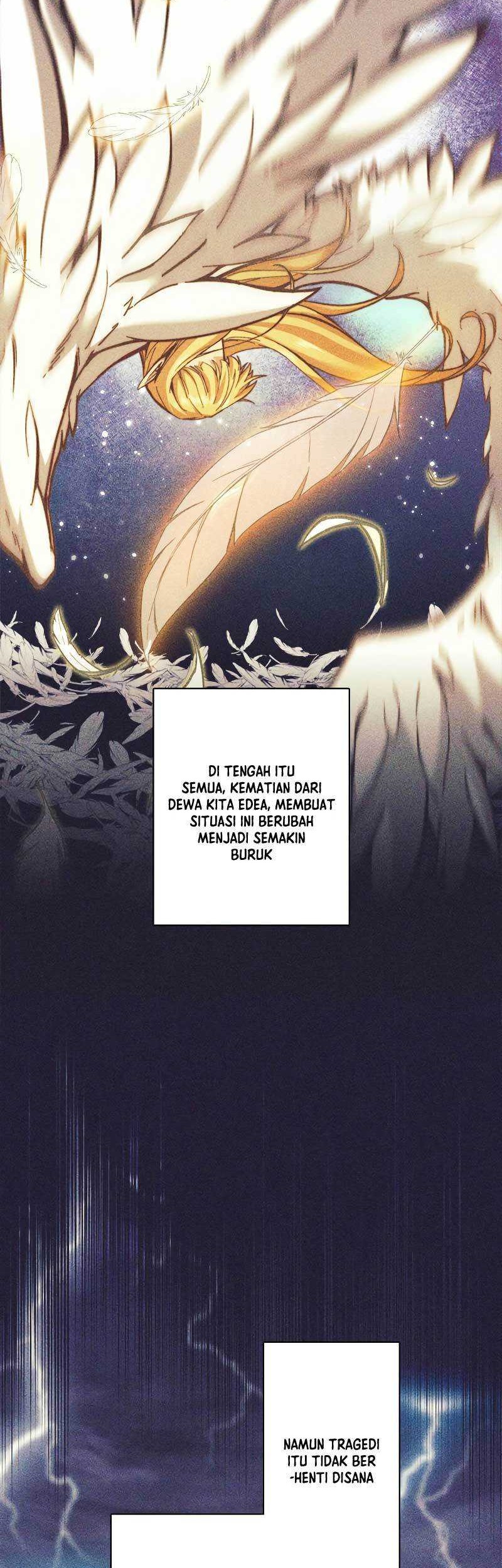 Chapter 25 - halaman 22