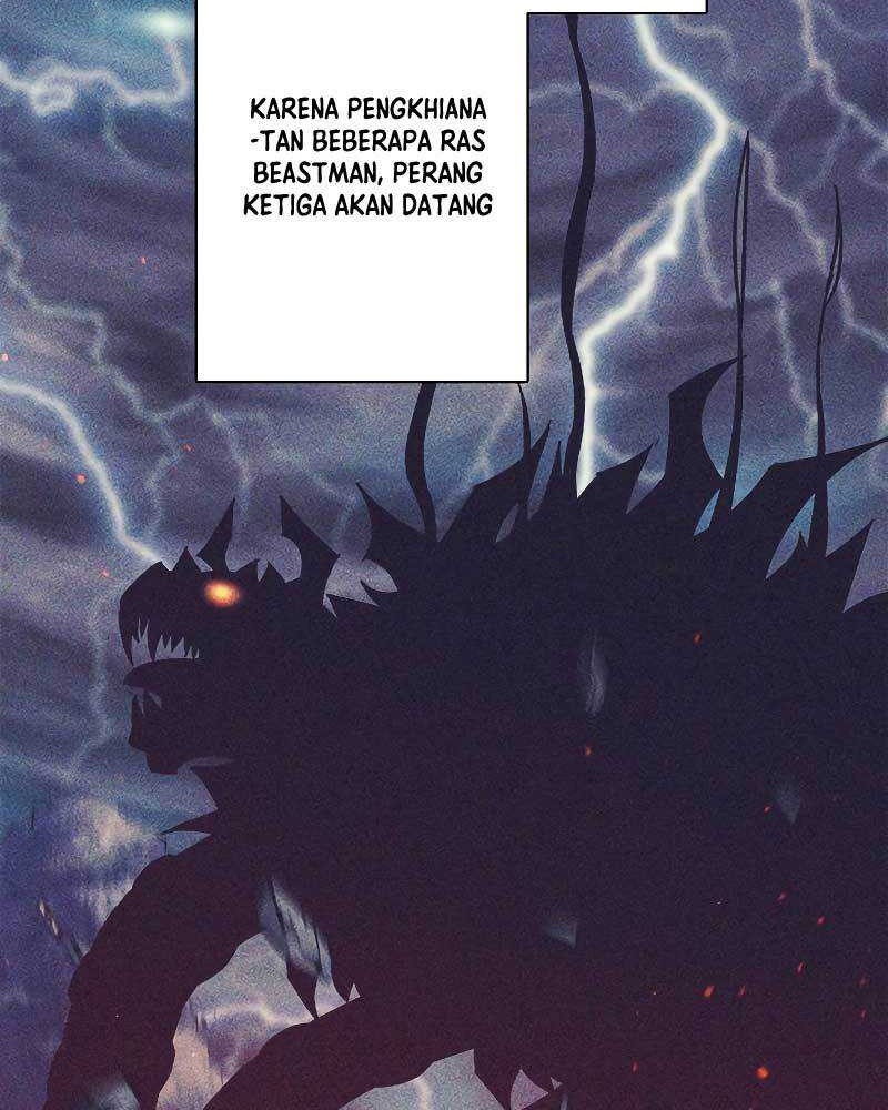 Chapter 25 - halaman 23