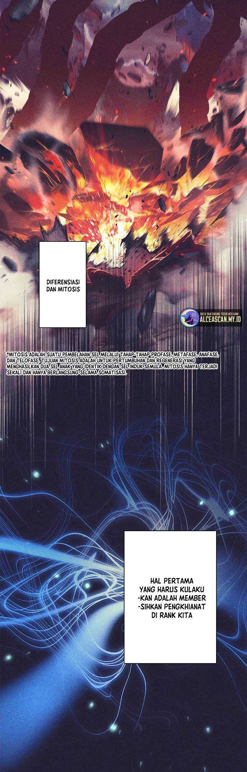 Chapter 25 - halaman 24