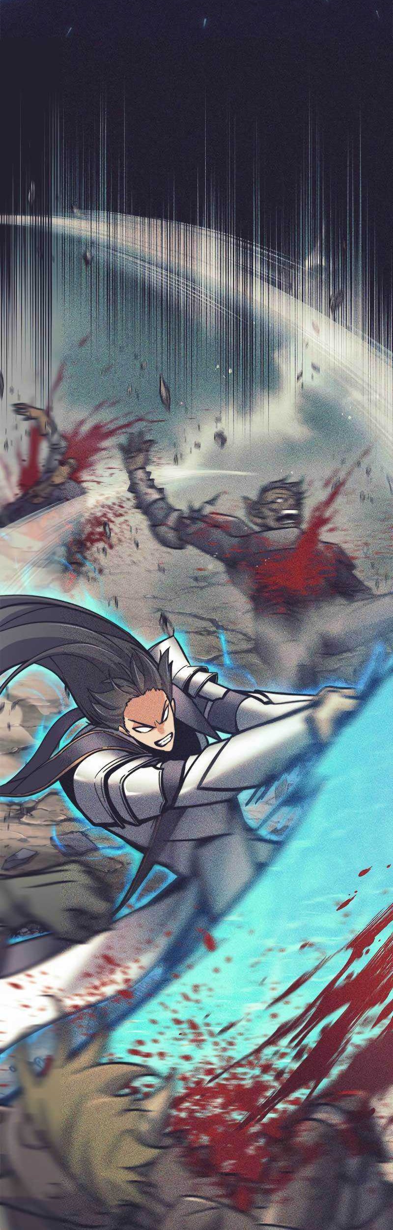 Chapter 25 - halaman 25