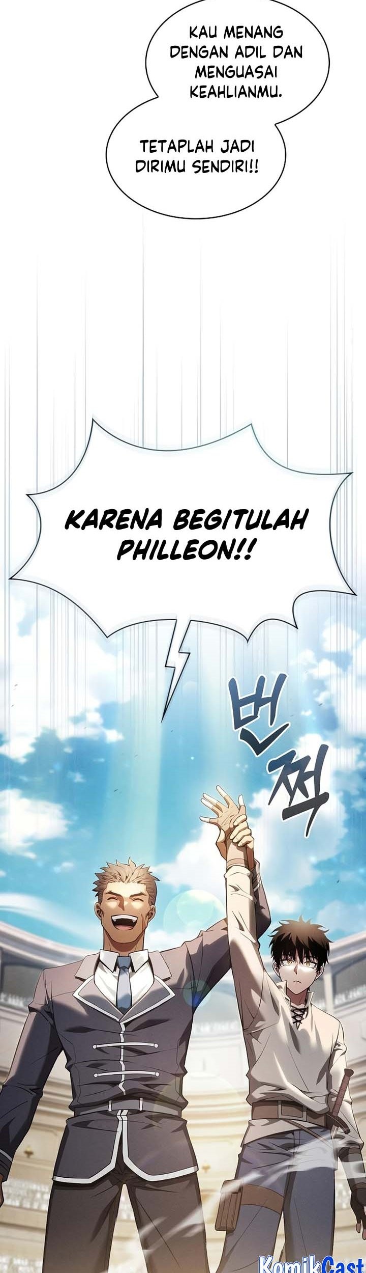 Chapter 18 - halaman 19