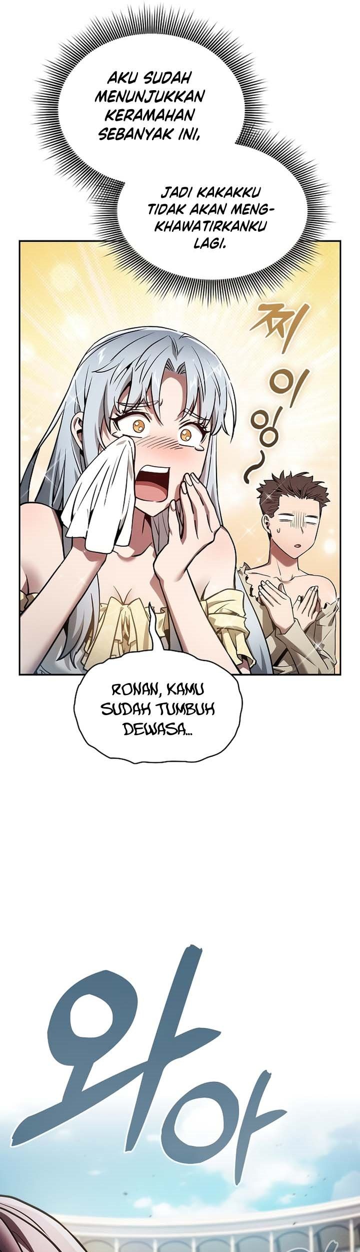 Chapter 18 - halaman 21