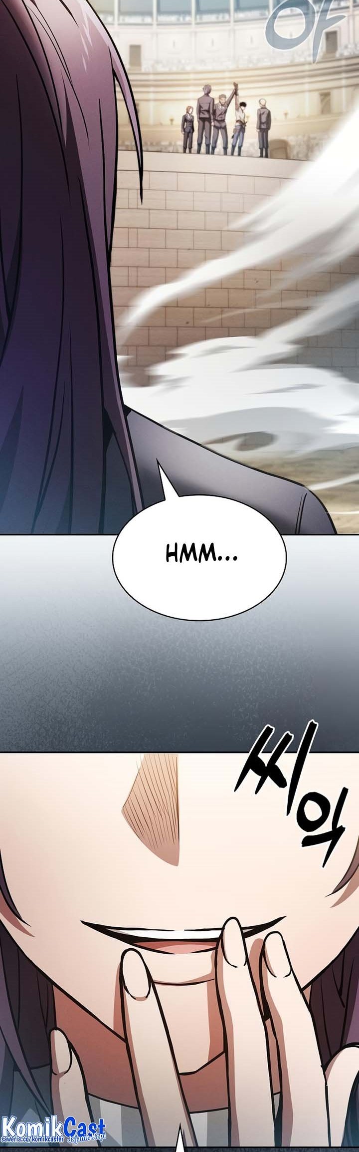 Chapter 18 - halaman 22