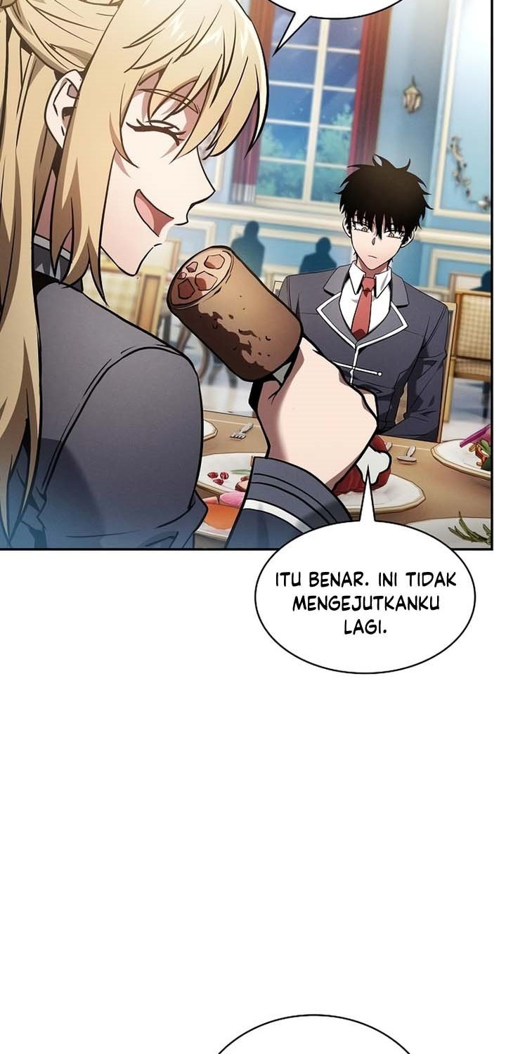 Chapter 18 - halaman 28