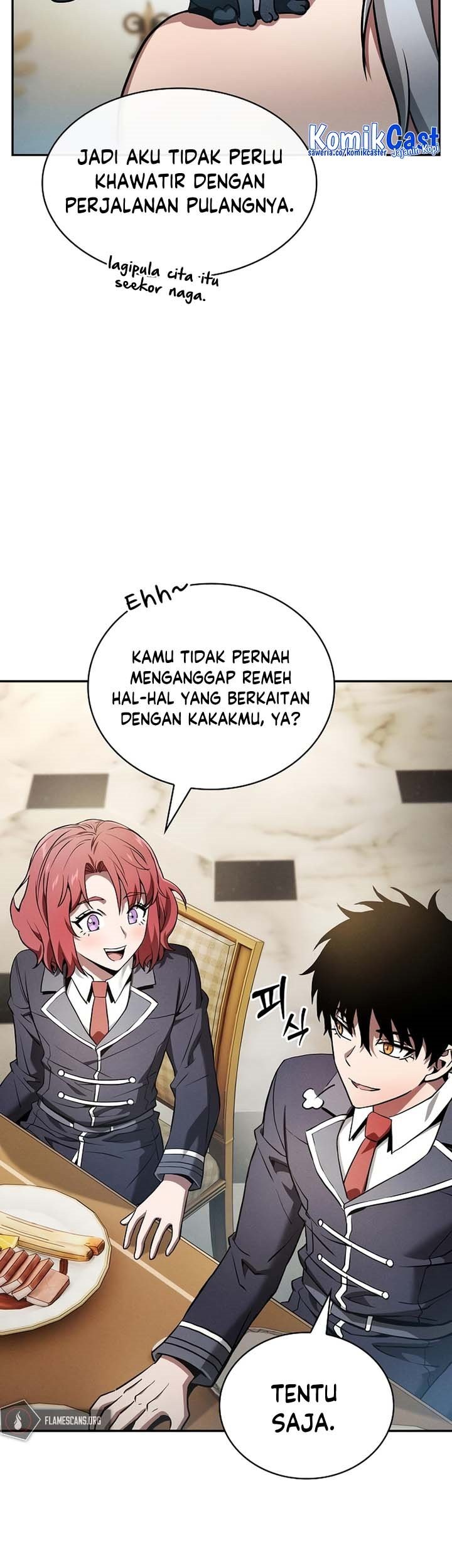 Chapter 18 - halaman 31
