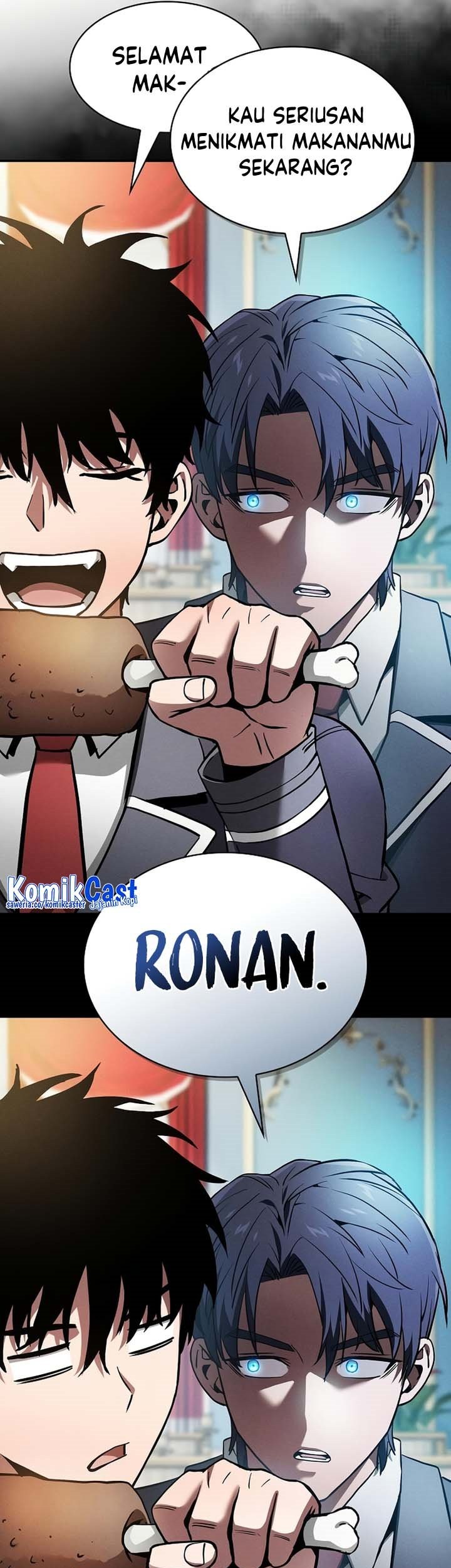 Chapter 18 - halaman 33