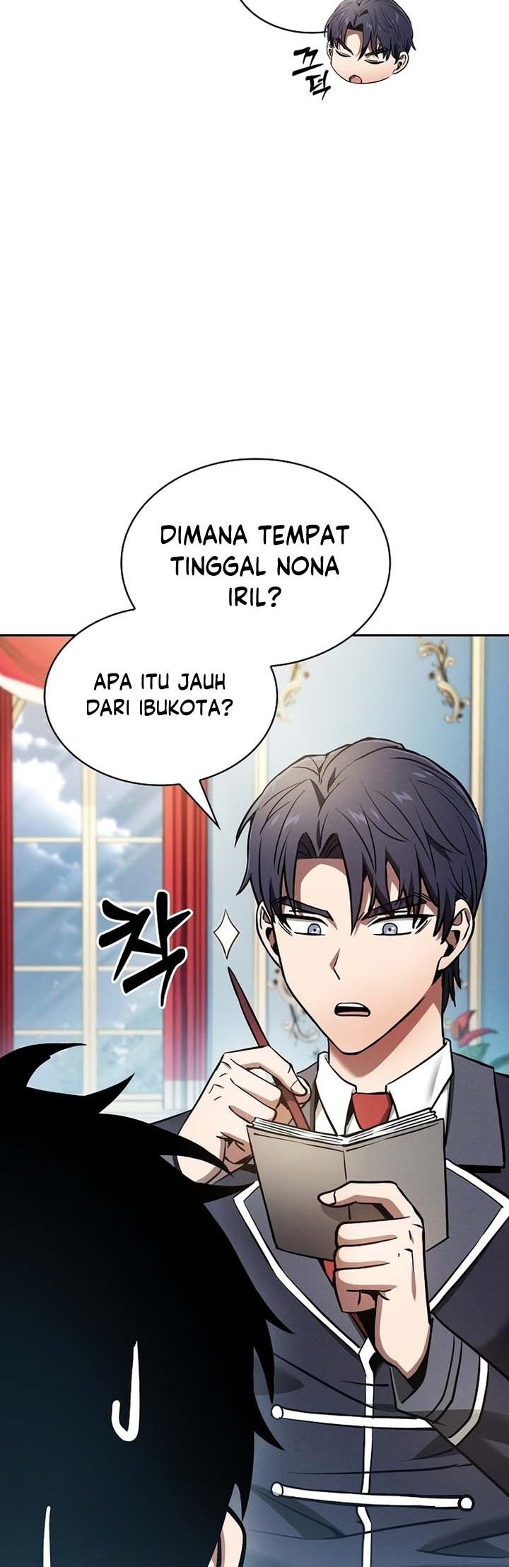 Chapter 18 - halaman 36