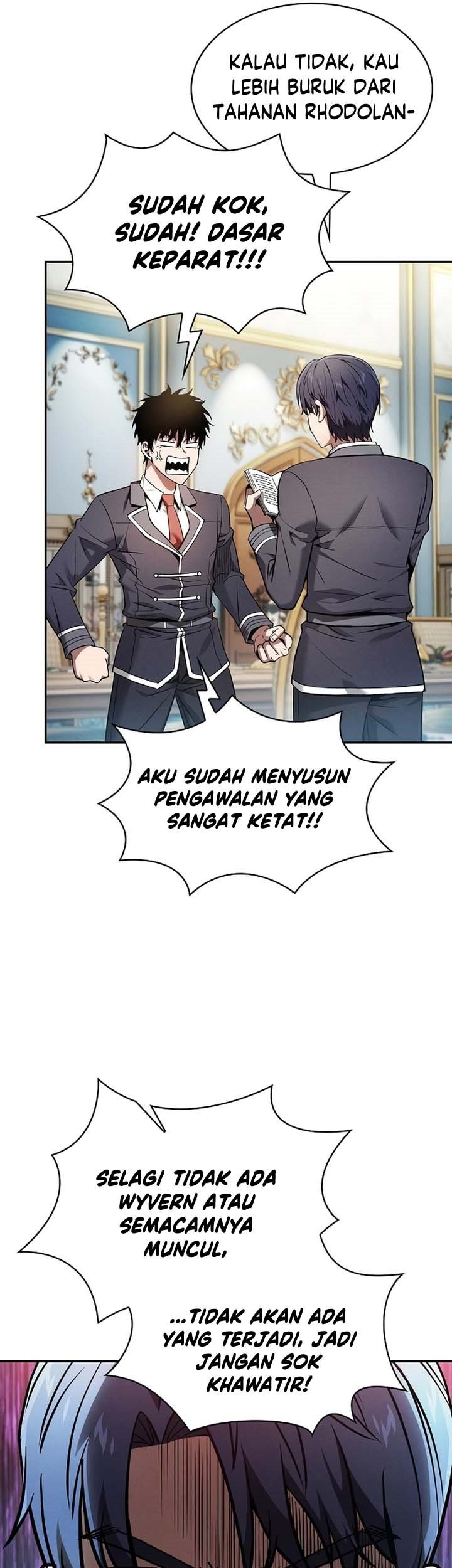 Chapter 18 - halaman 39
