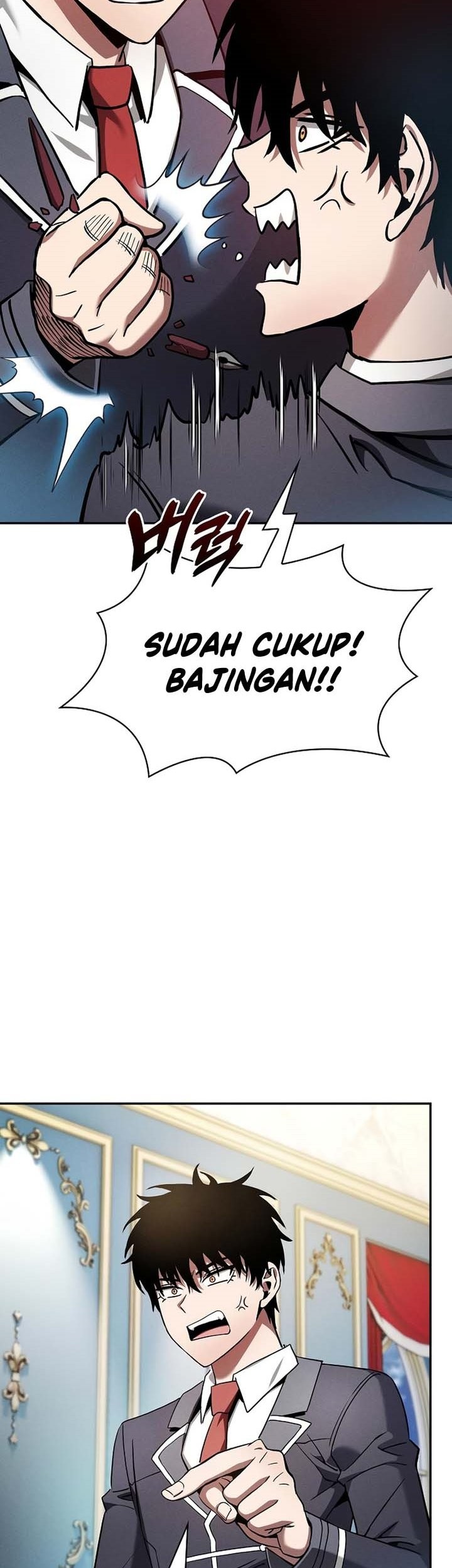 Chapter 18 - halaman 41