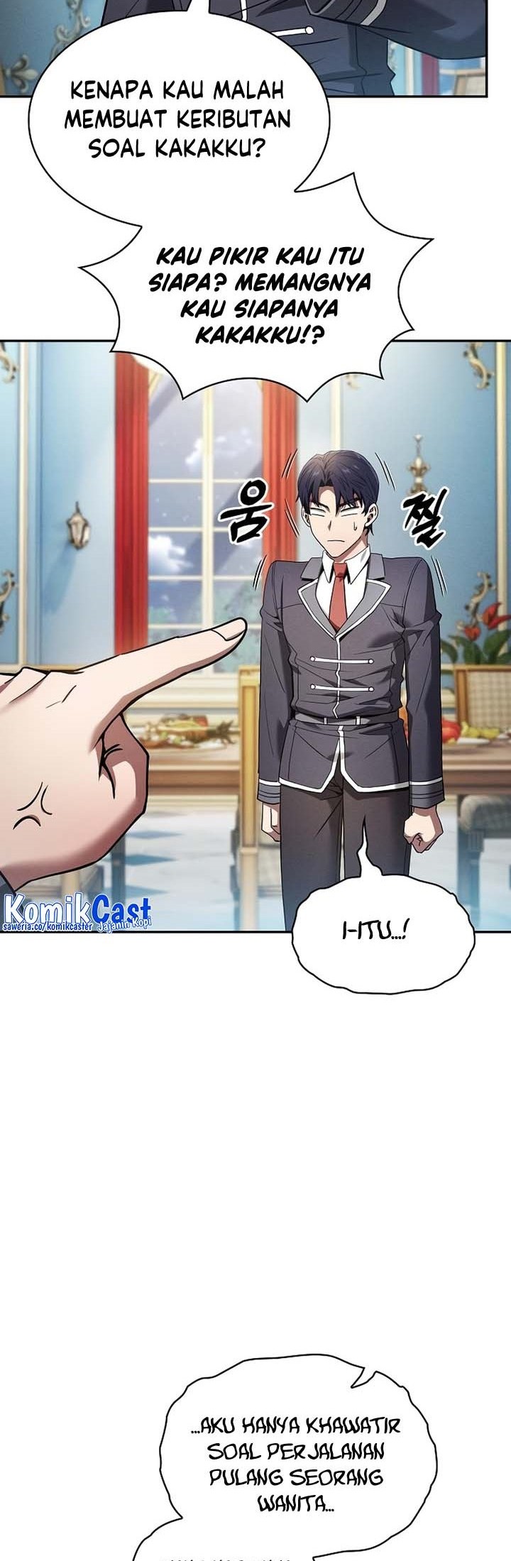 Chapter 18 - halaman 42
