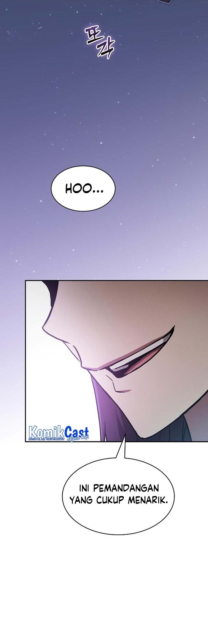 Chapter 18 - halaman 44