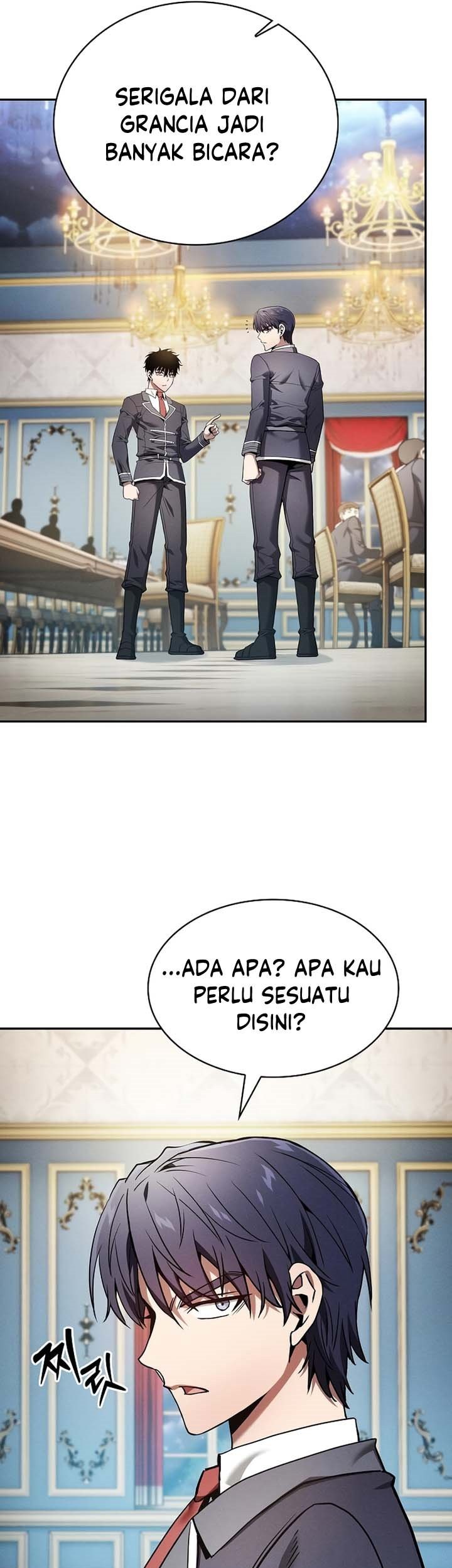 Chapter 18 - halaman 45