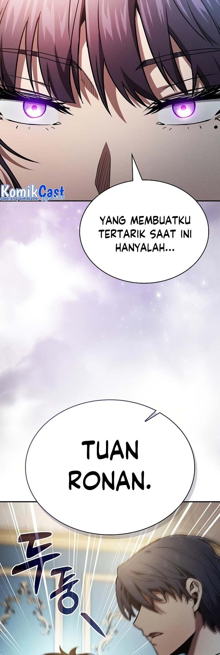 Chapter 18 - halaman 48