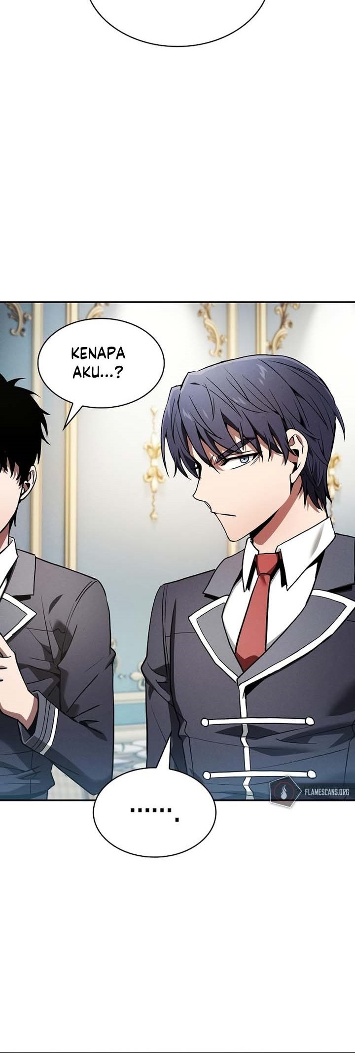 Chapter 18 - halaman 50