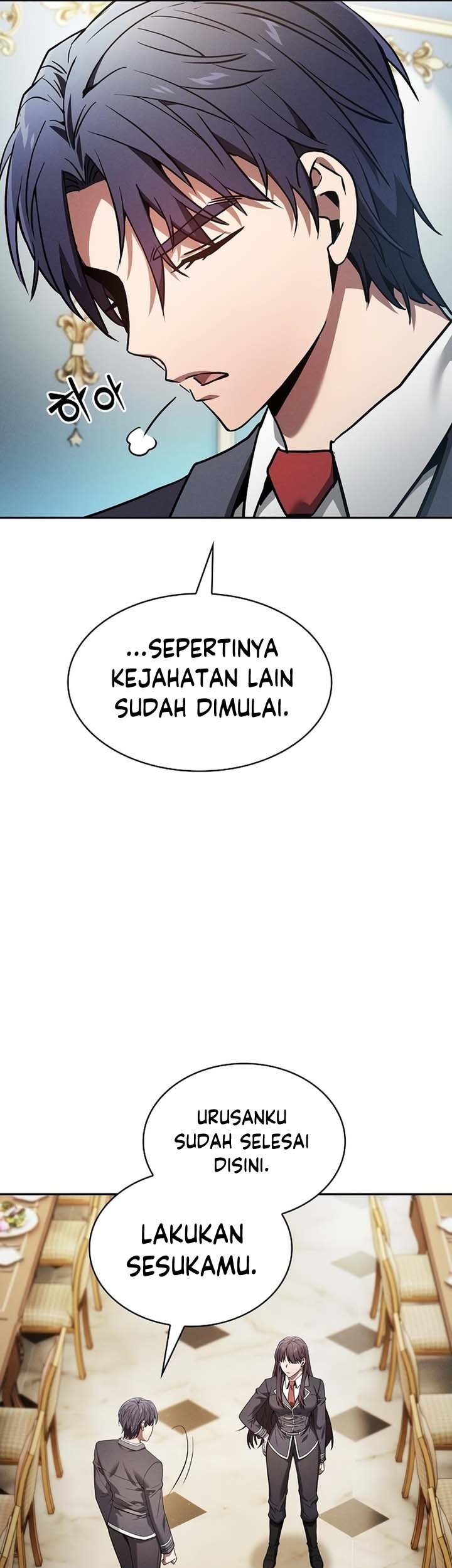Chapter 18 - halaman 51