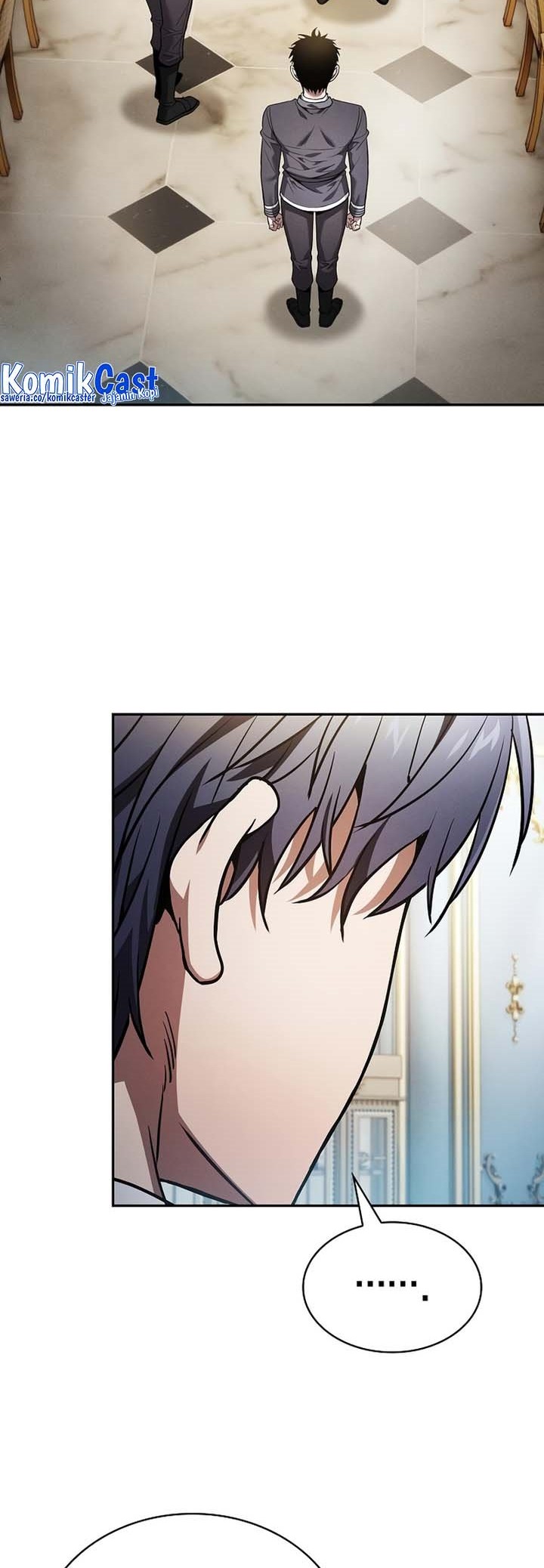 Chapter 18 - halaman 52