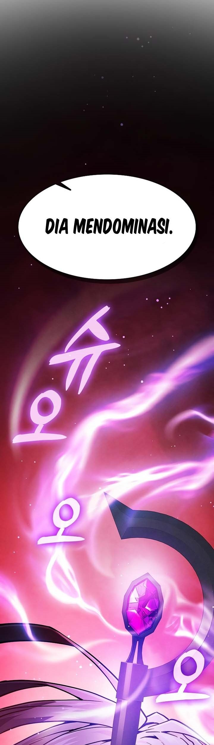 Chapter 18 - halaman 55