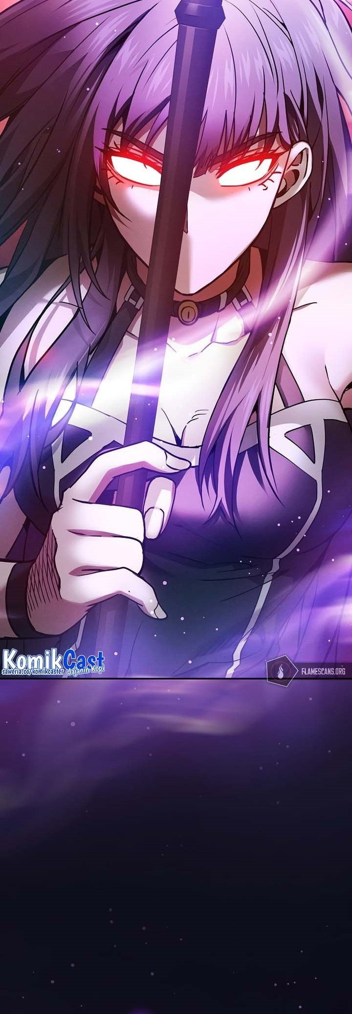 Chapter 18 - halaman 56
