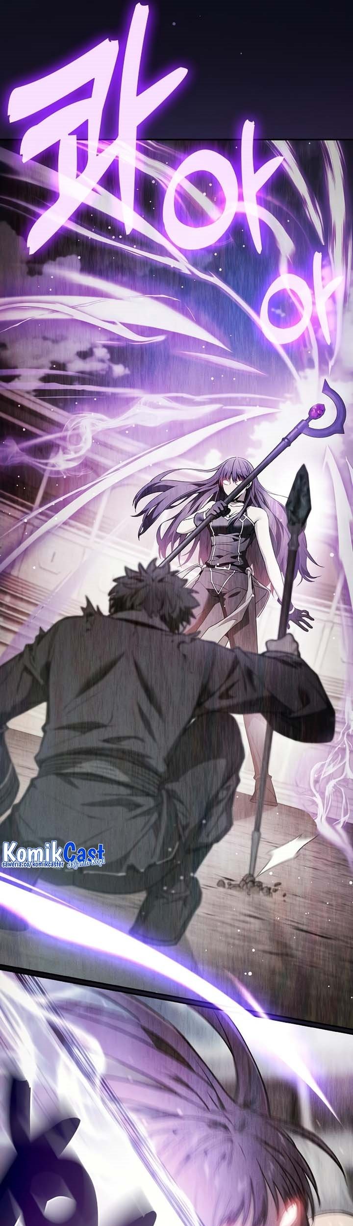 Chapter 18 - halaman 57