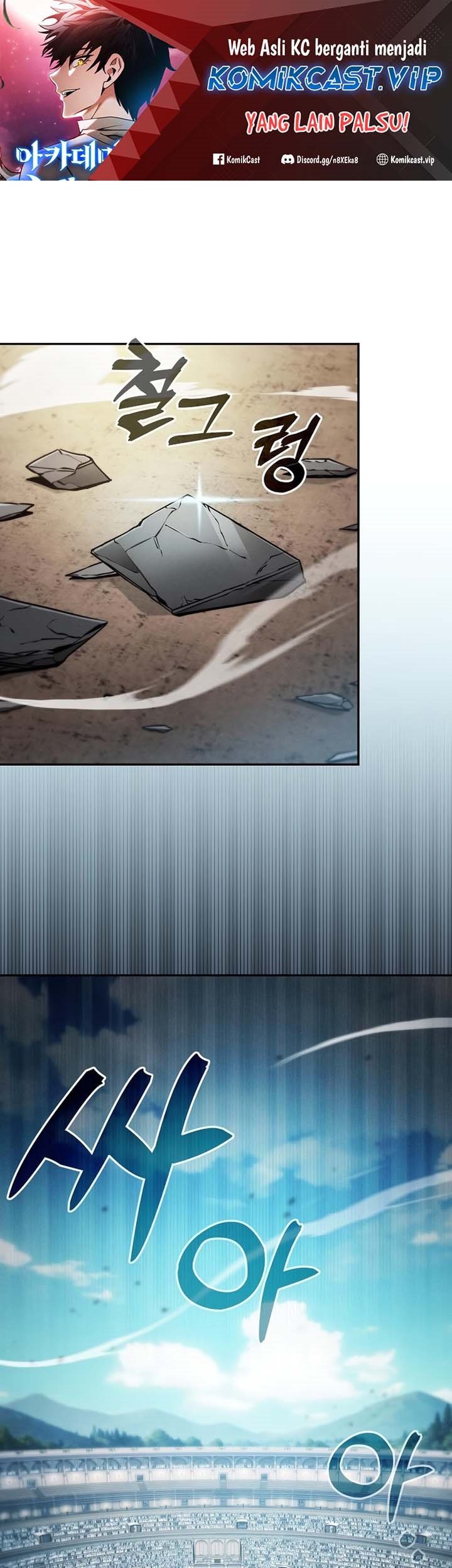 Chapter 18 - halaman 3