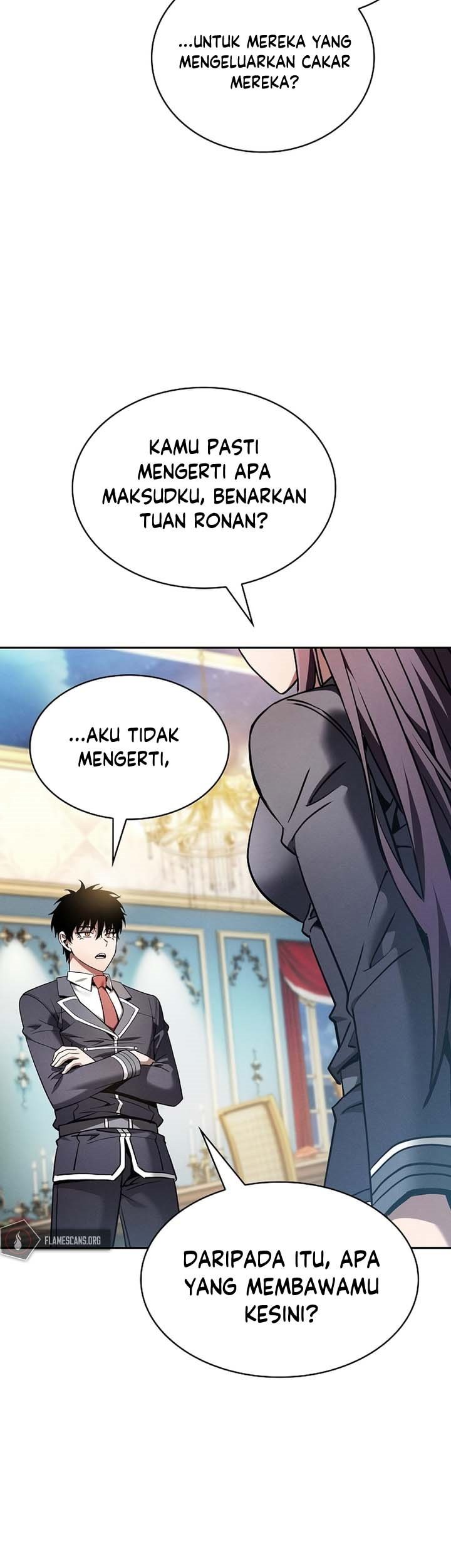 Chapter 18 - halaman 61