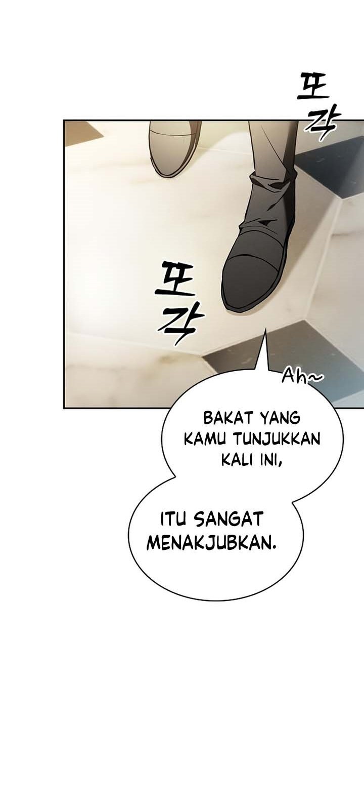 Chapter 18 - halaman 62
