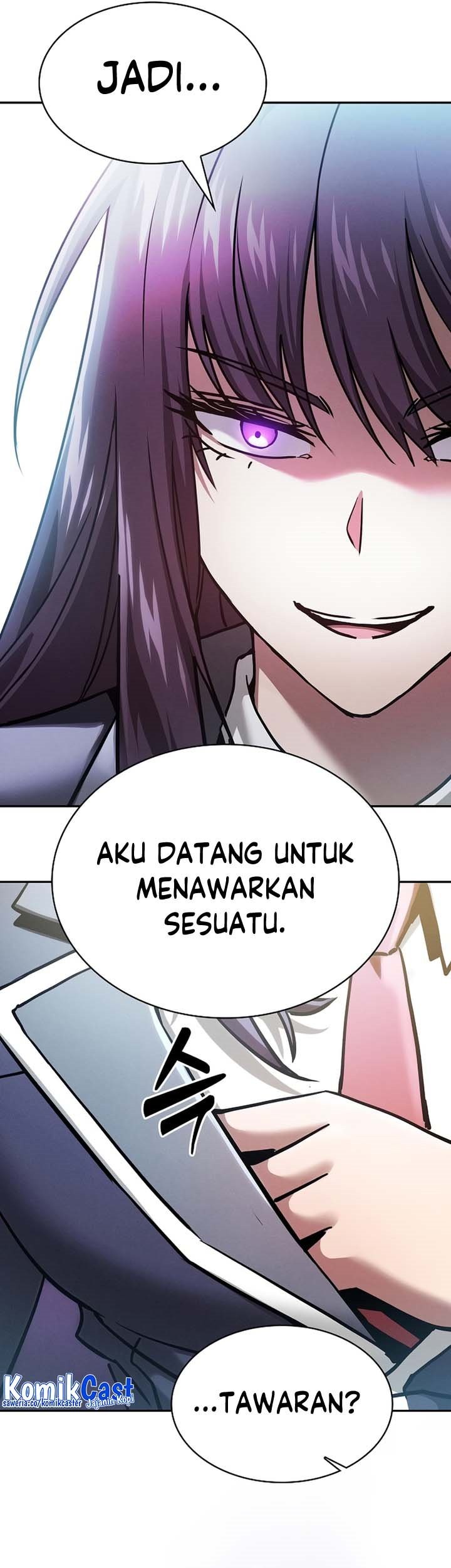 Chapter 18 - halaman 63