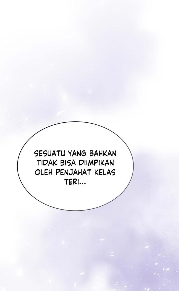 Chapter 18 - halaman 64