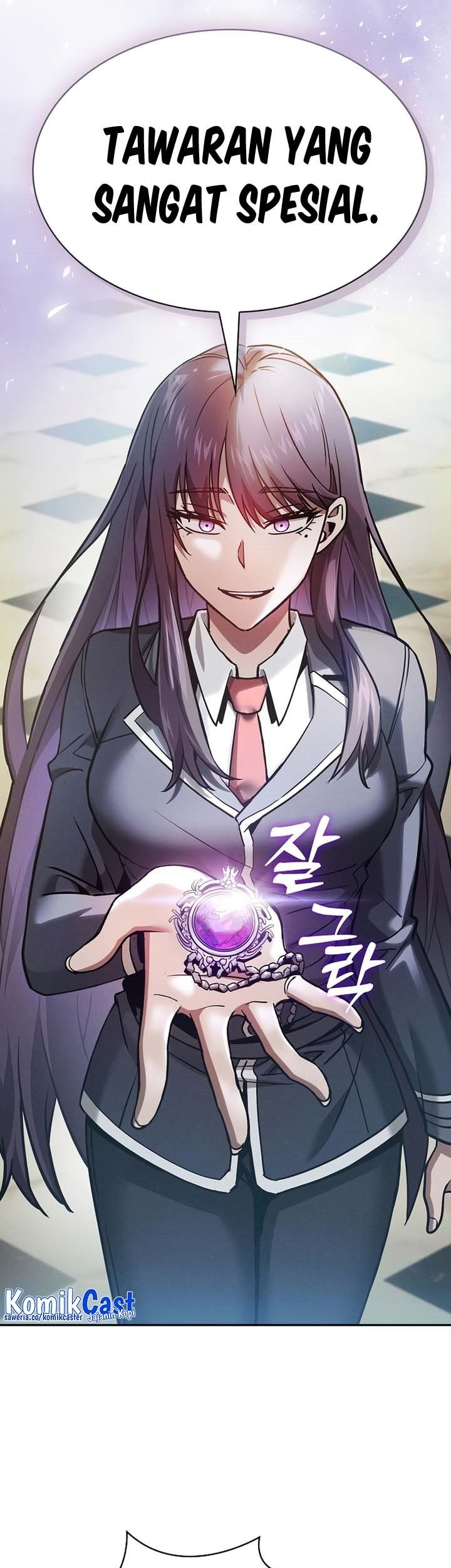 Chapter 18 - halaman 65