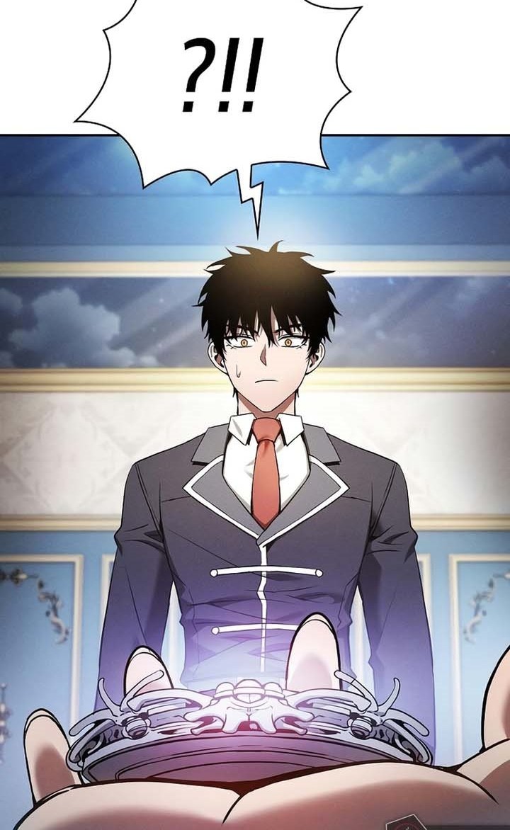 Chapter 18 - halaman 66