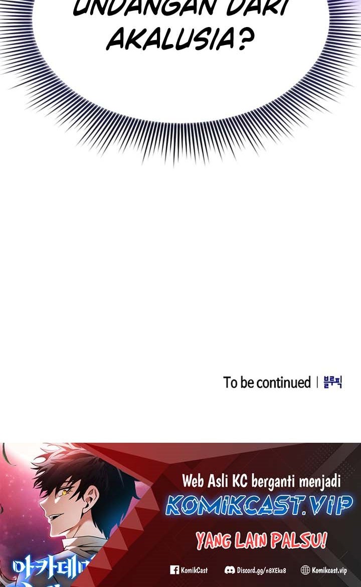 Chapter 18 - halaman 68
