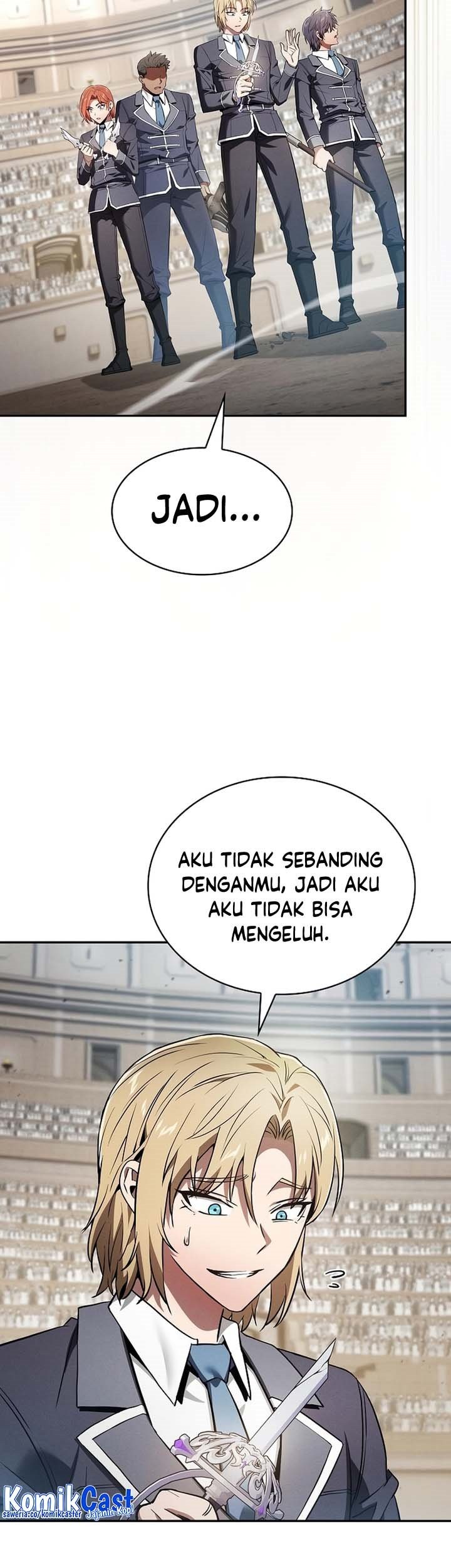 Chapter 18 - halaman 7