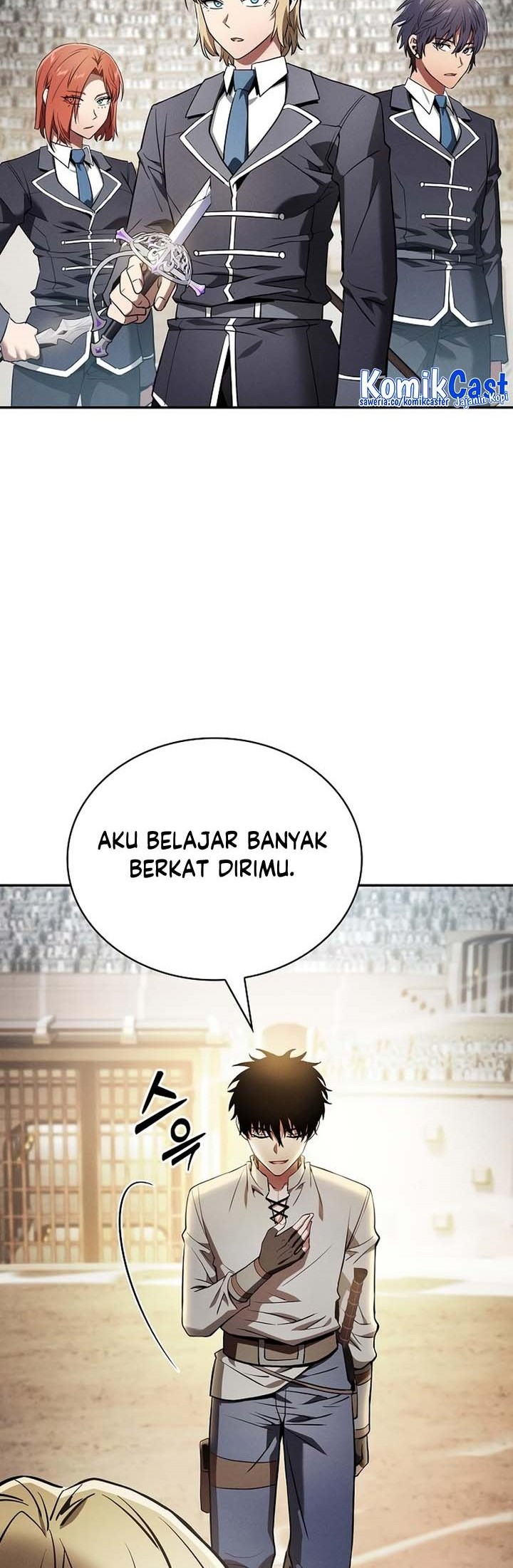Chapter 18 - halaman 12
