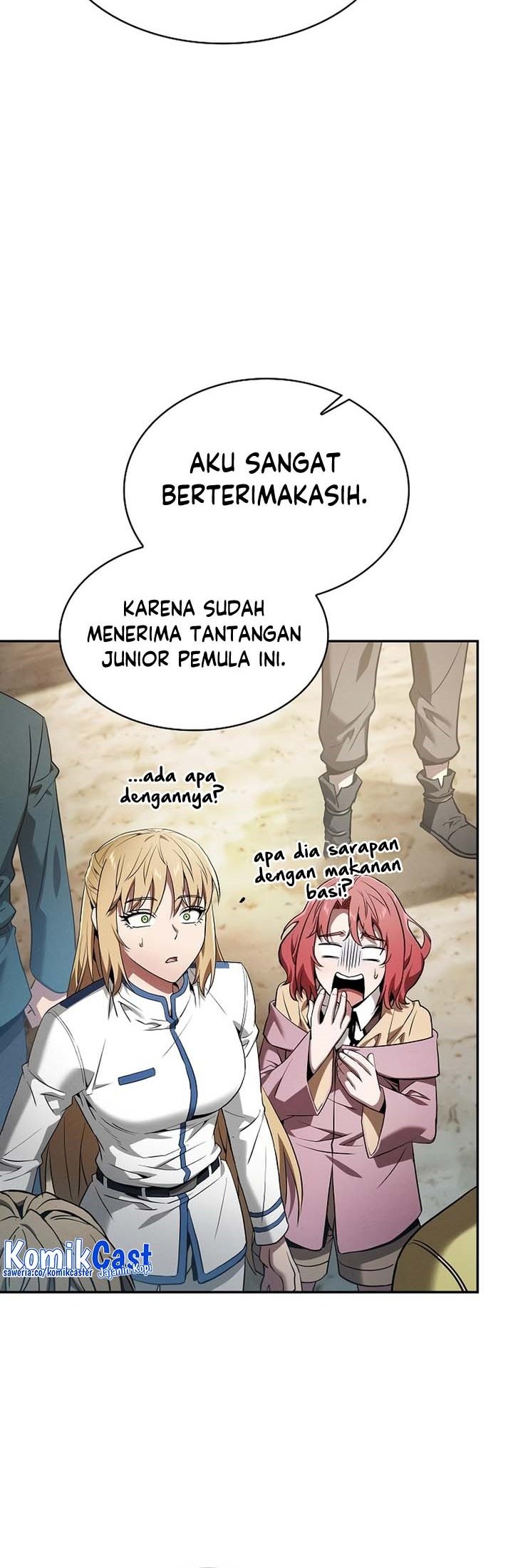 Chapter 18 - halaman 14