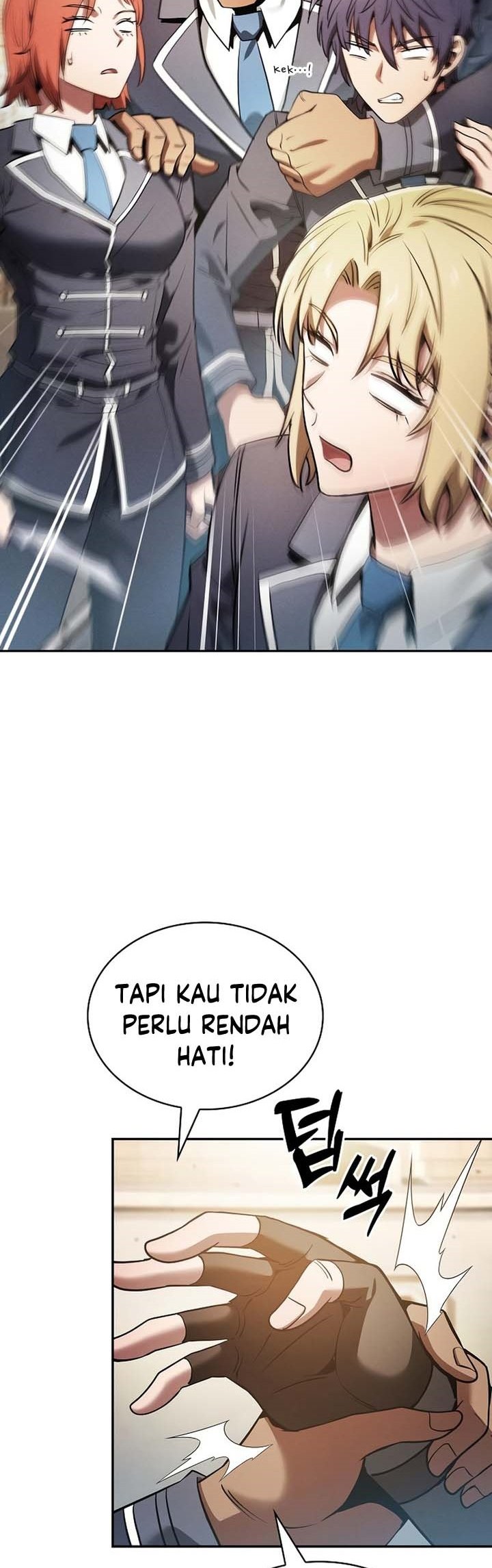 Chapter 18 - halaman 18