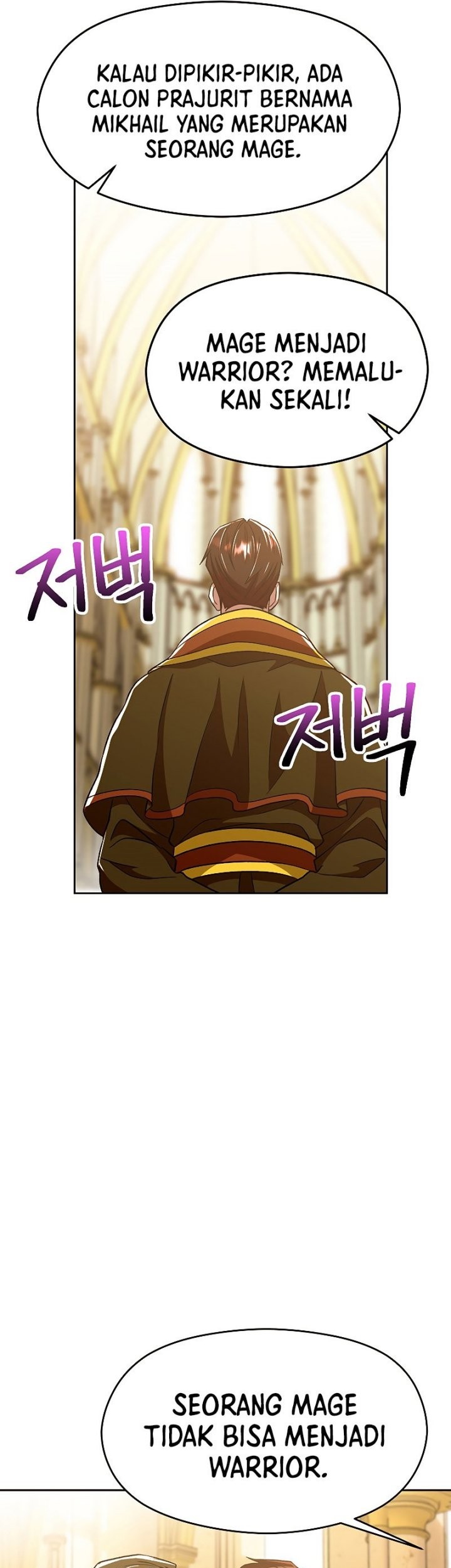 Chapter 67 - halaman 27