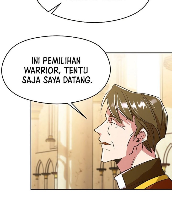 Chapter 67 - halaman 29