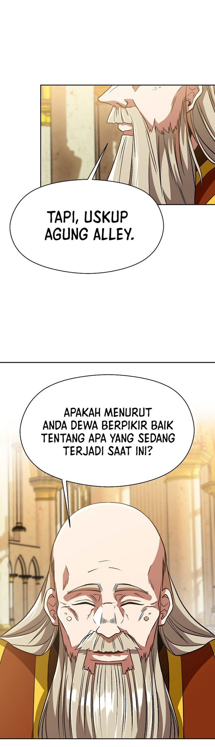 Chapter 67 - halaman 34