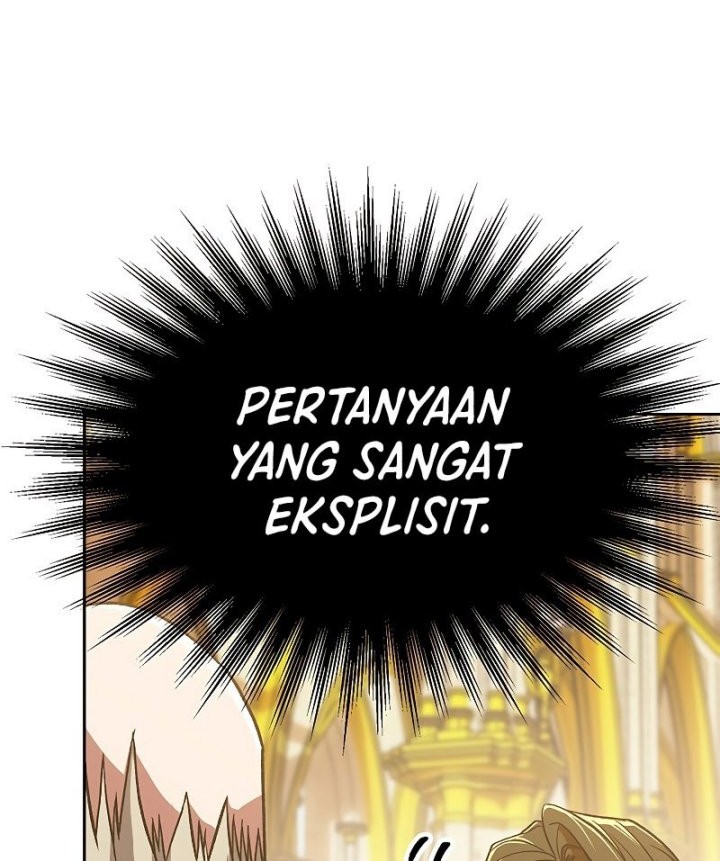 Chapter 67 - halaman 35