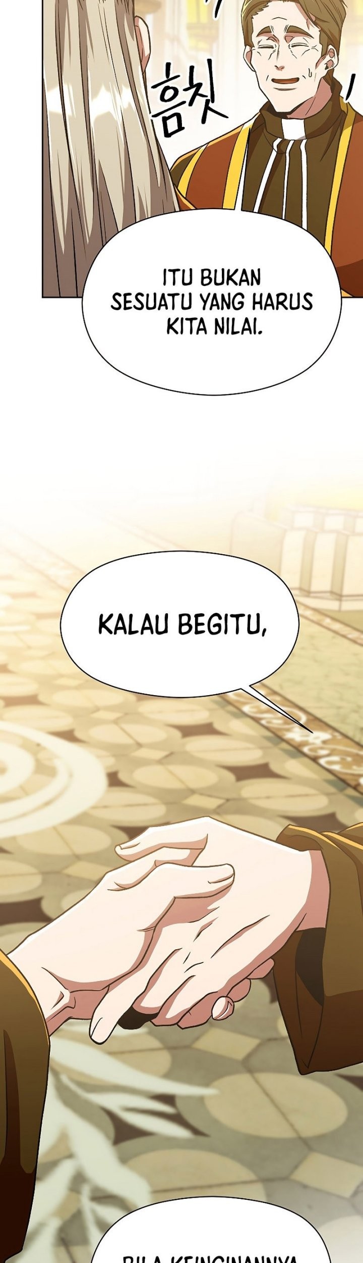 Chapter 67 - halaman 36