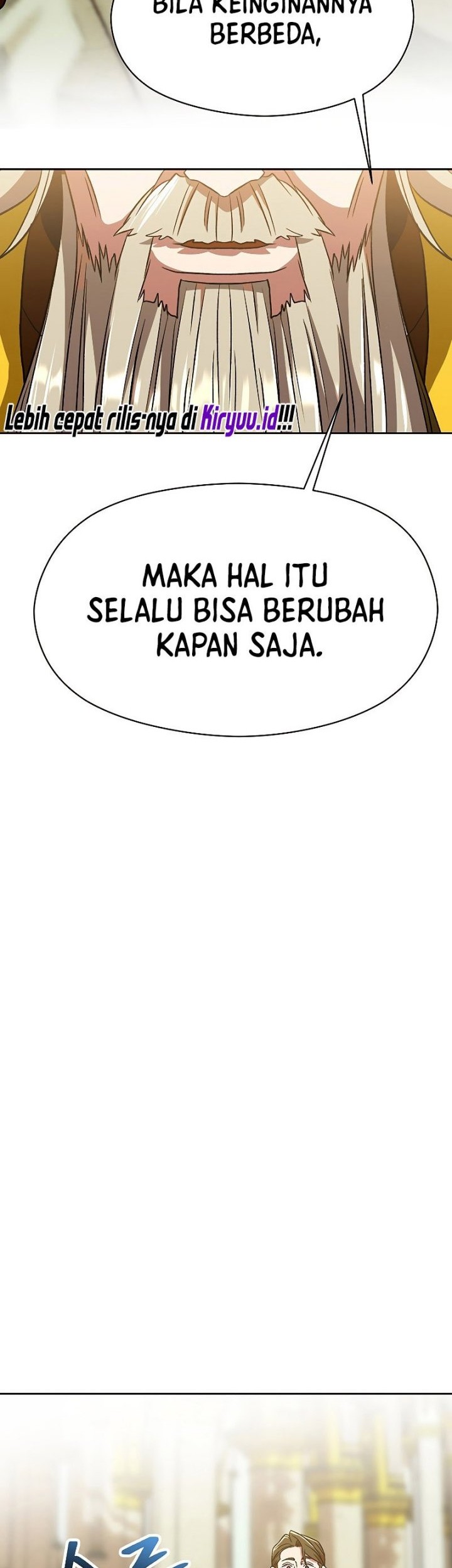 Chapter 67 - halaman 37
