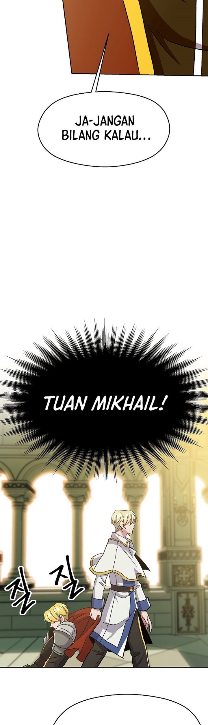 Chapter 67 - halaman 40