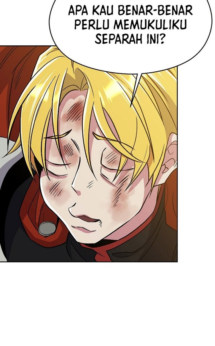 Chapter 67 - halaman 41