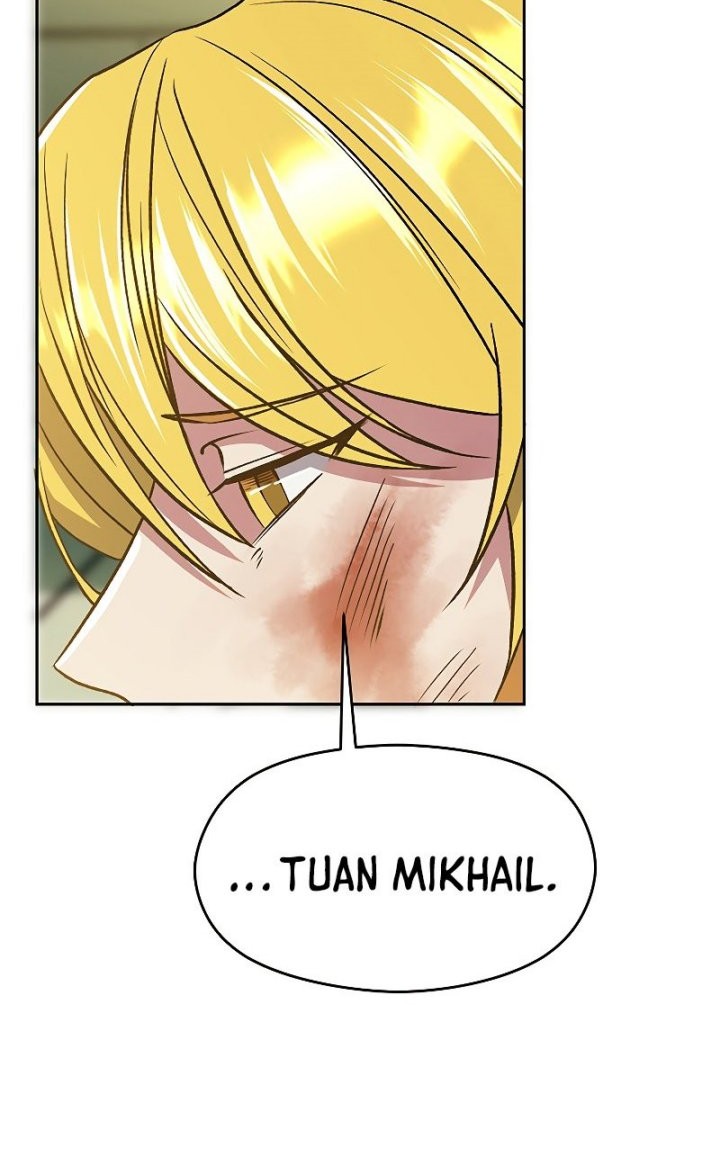 Chapter 67 - halaman 44