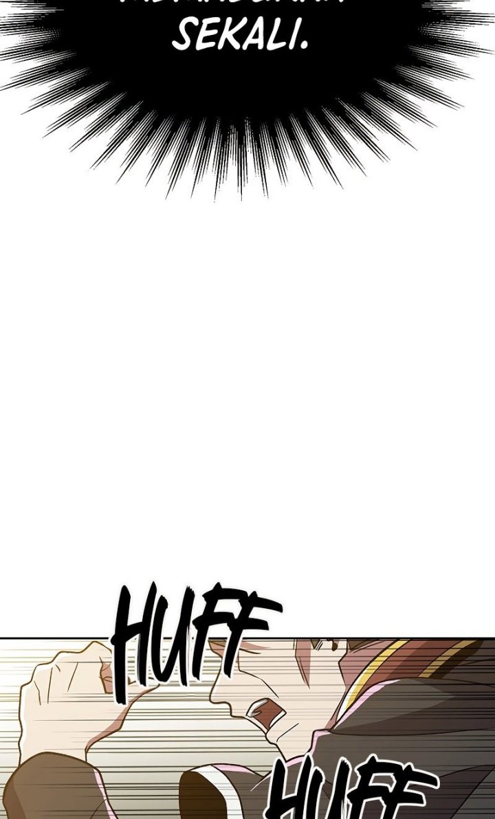 Chapter 67 - halaman 47