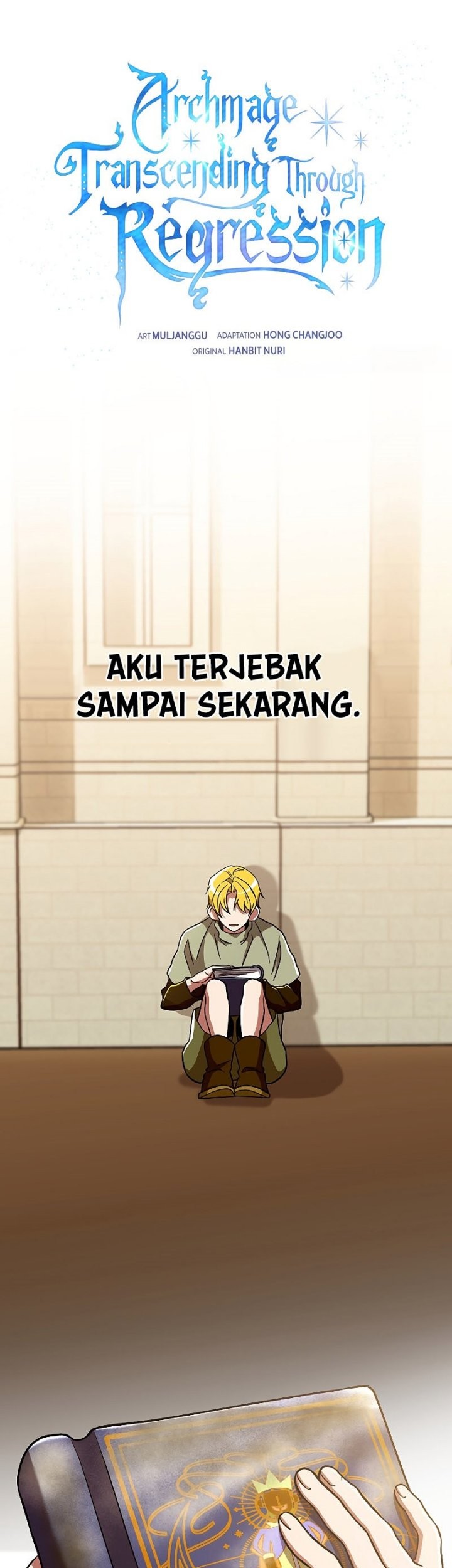 Chapter 67 - halaman 3